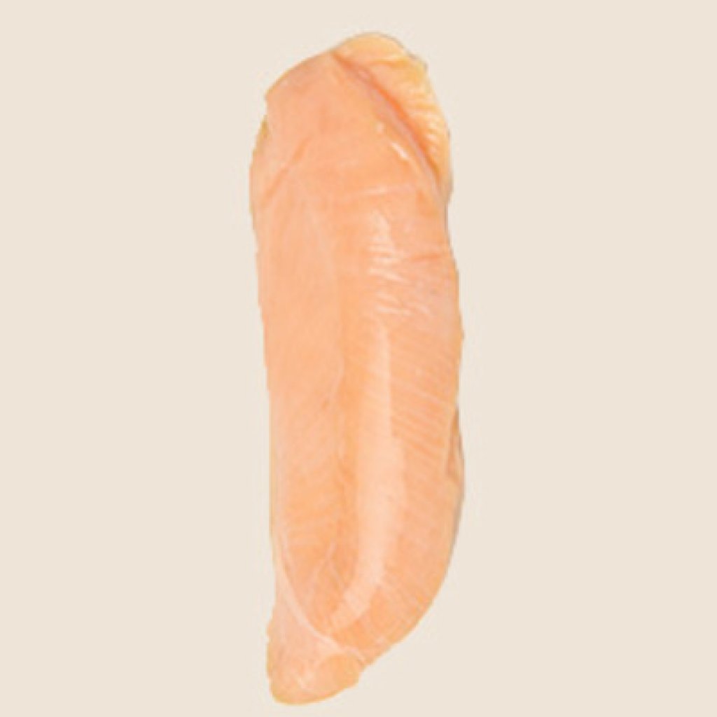 INABA - 燒雞柳 蟹肉味 1 條