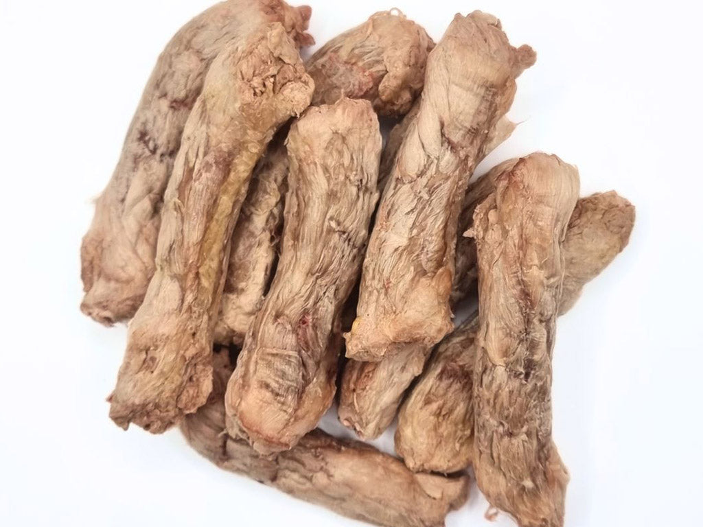 Freeze Dry - 凍乾 雞頸 100G
