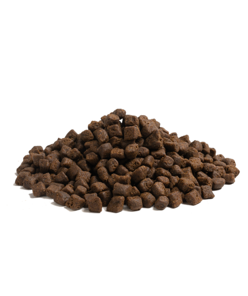 Essential - 完美品質生活 ( 小粒 ) 2.5 KG - 適合任何成犬及挑食的狗狗