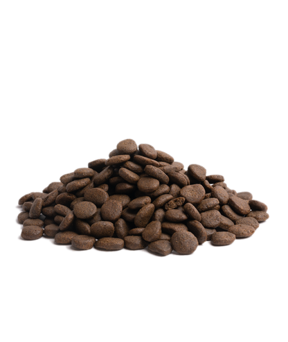 Essential - 完美海洋生活 ( 大粒 ) 10KG - 改善啞毛及皮膚痕癢狗狗首選