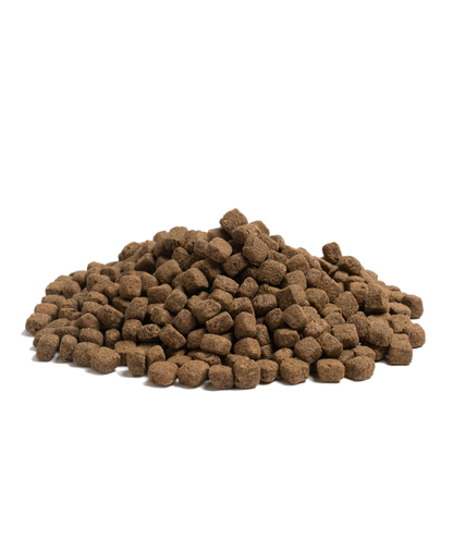 Essential - 線條美 ( 小粒 ) 2.5KG - 專為絕育/超重需瘦身的成犬而設