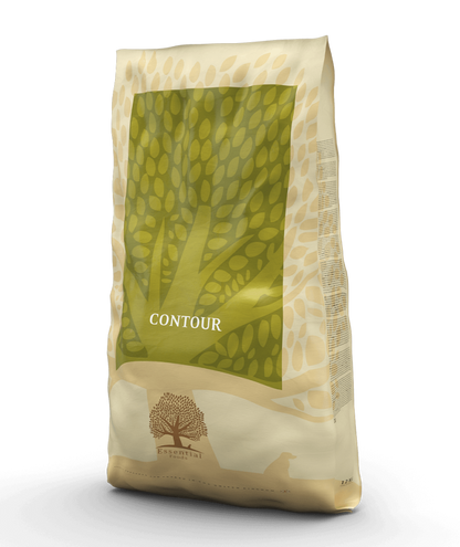 Essential - 線條美 ( 大粒 ) 10KG - 專為絕育/超重需瘦身的成犬而設