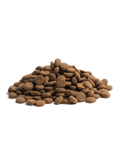 Essential - 線條美 ( 大粒 ) 10KG - 專為絕育/超重需瘦身的成犬而設