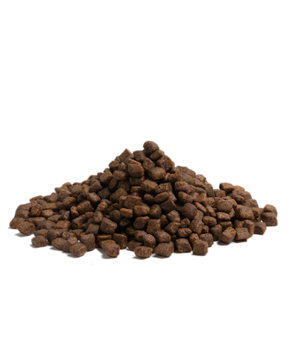 Essential - 完美高原生活 ( 小粒 ) 2.5 KG - 特別為對雞肉或土豆過敏的成犬而設