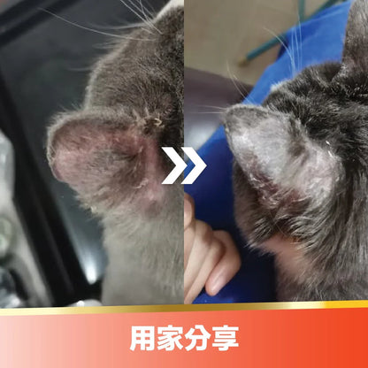 BioRescue® 古樹寧 - 皮膚修護噴霧 ( 120ml )