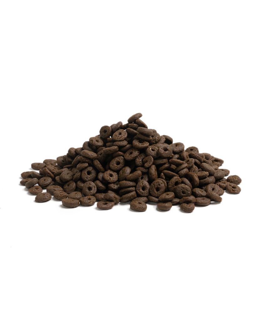 Essenital - 捷豹 1.5KG / 3 KG / 12 KG - 適合任何年齡及品種的貓兒
