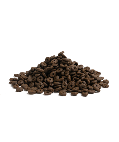 Essenital - 捷豹 1.5KG / 3 KG / 12 KG - 適合任何年齡及品種的貓兒