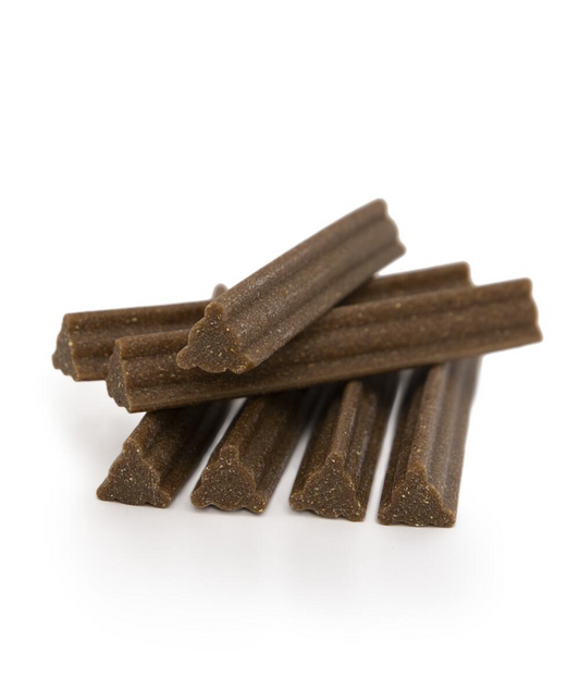 Essenital - 天然磨牙小食 - 肉條 ( 300 g )