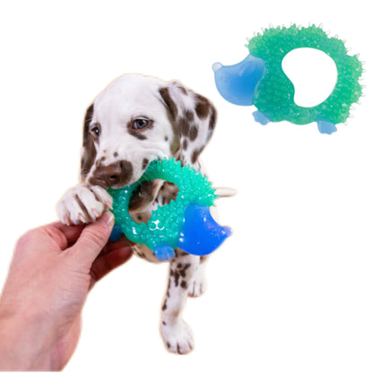 Petstages - 奧卡潔齒刺猬