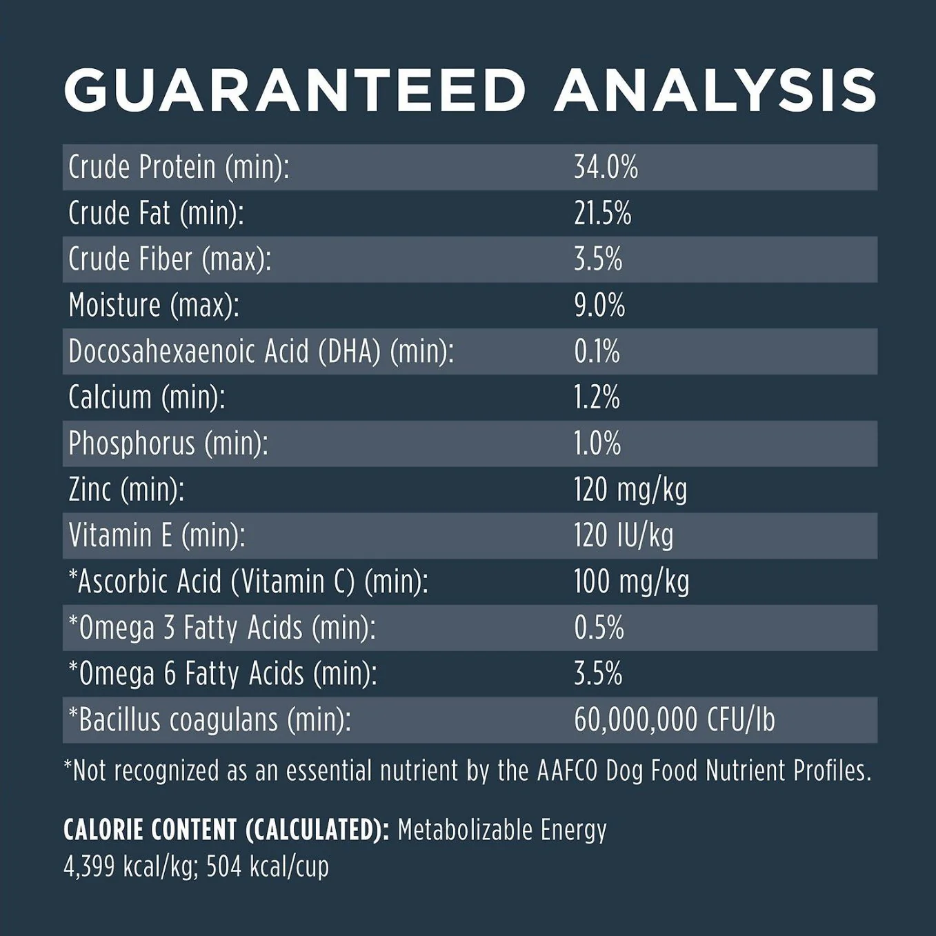 Instinct - rawboost NV 無穀物+凍乾生肉粒系列 (雞肉凍乾幼犬配方) 4lbs