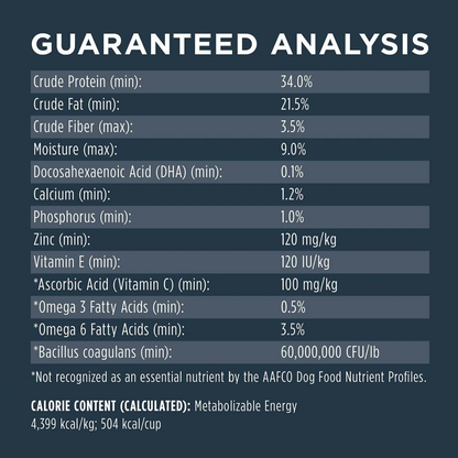 Instinct - rawboost NV 無穀物+凍乾生肉粒系列 (雞肉凍乾幼犬配方) 4lbs