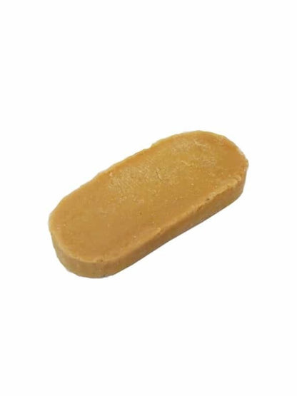 Petz Route - 蒙古天然乳酪骨 ( 3支迷你 ) 50g