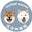 澳門線上寵物店 logo